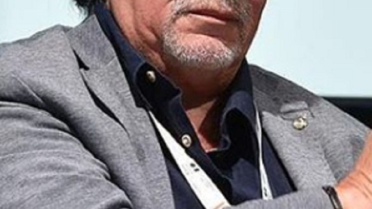Luis