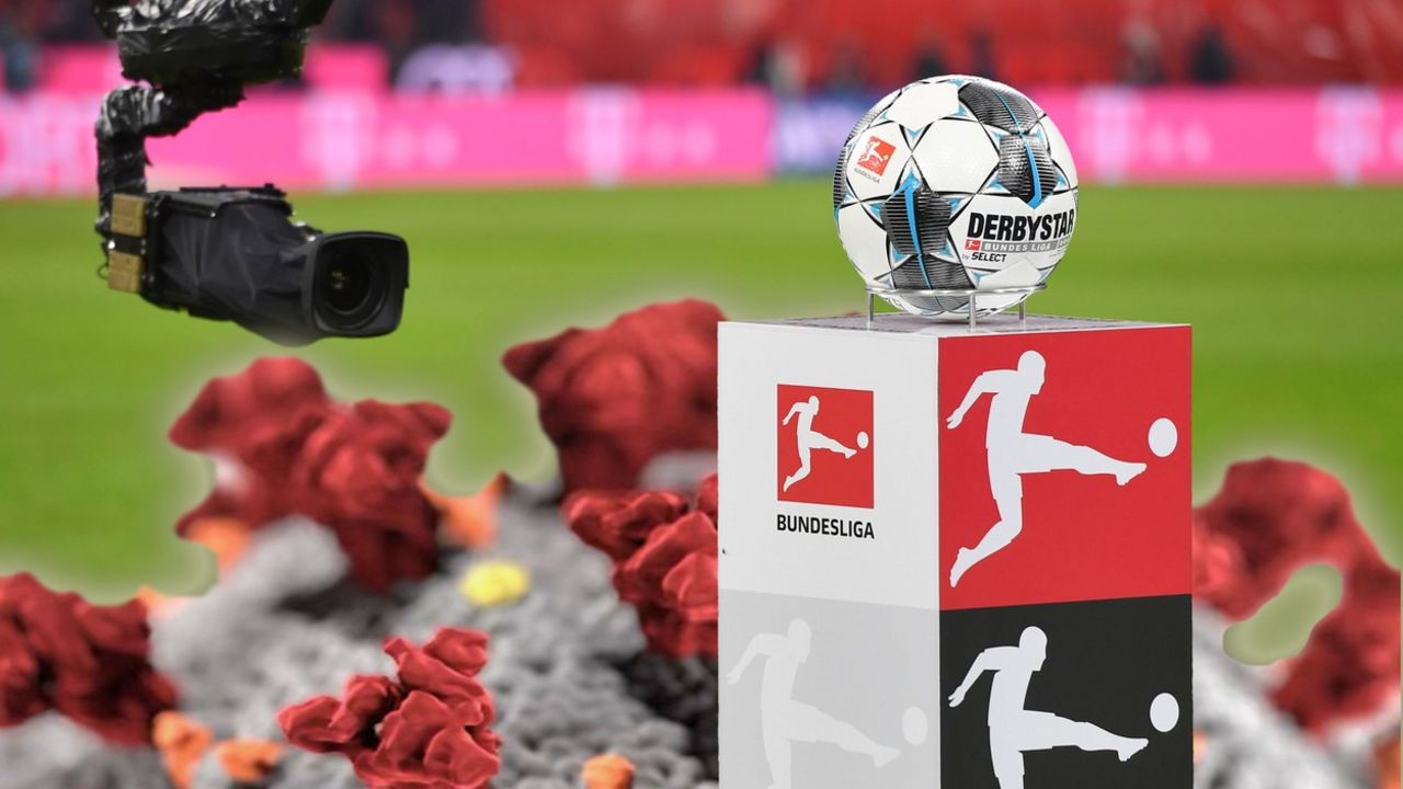 Bundesliga