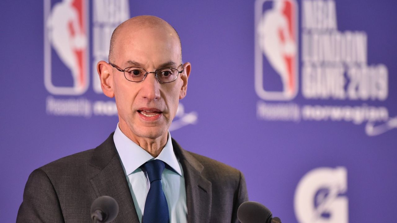 nba