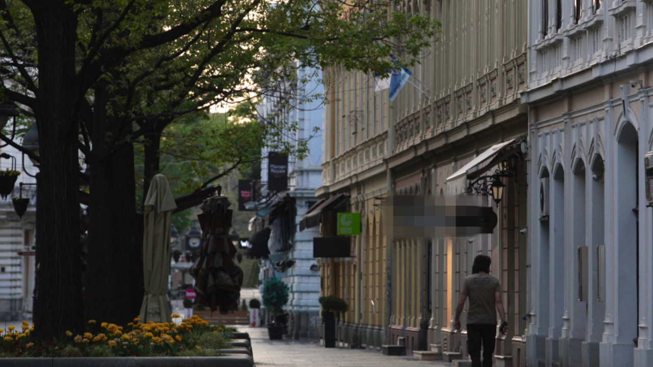 Beograd