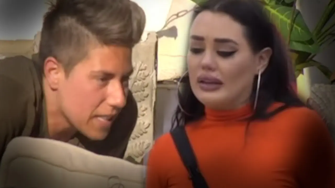 Matora Ana