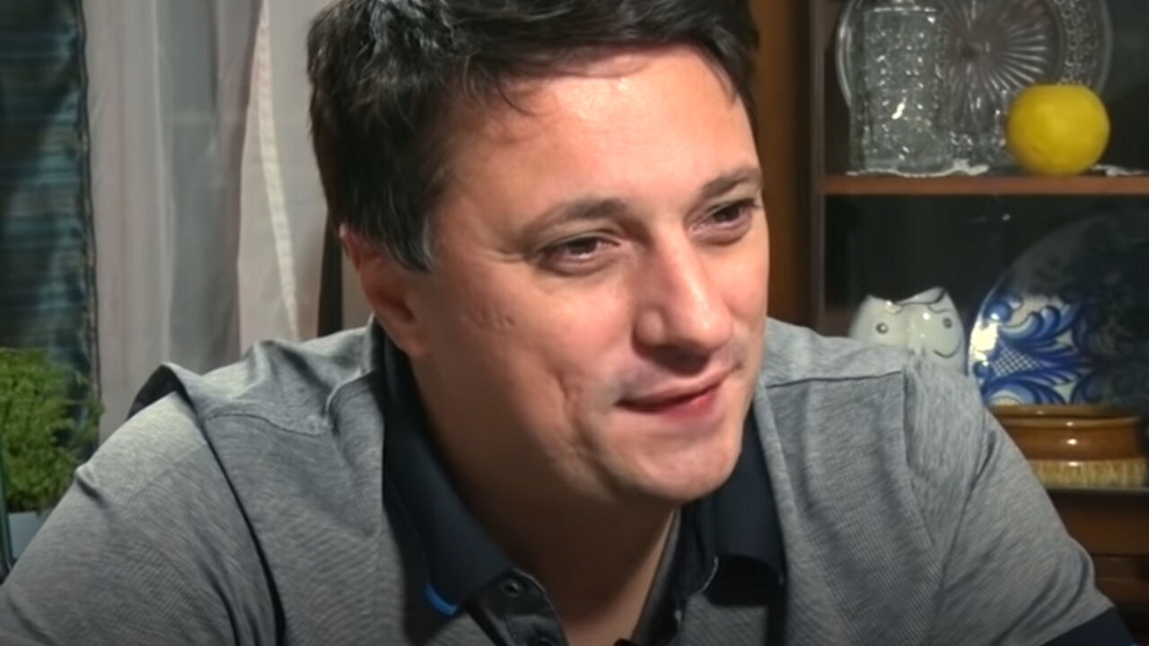 Andrija Mlošević