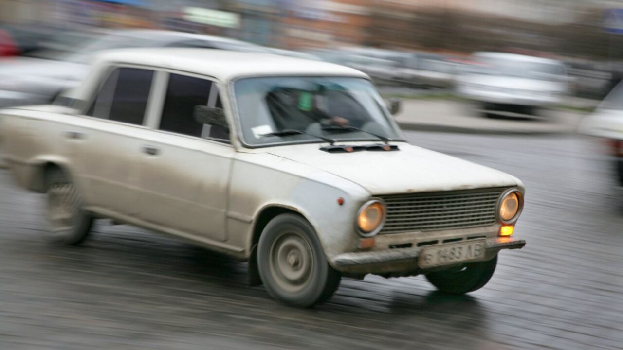 Lada