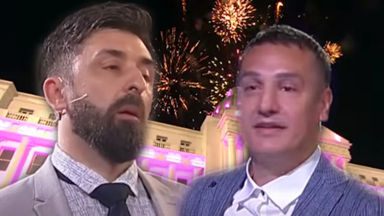 Gagi Ognjen
