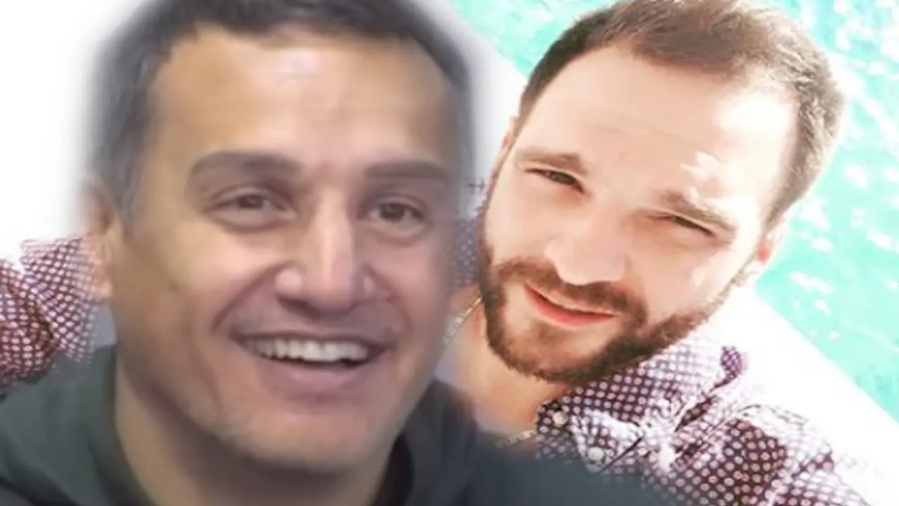 Gagi Andrej