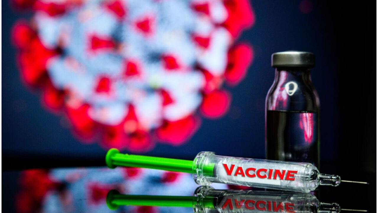 korona virus