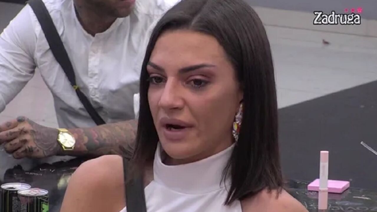 Tara