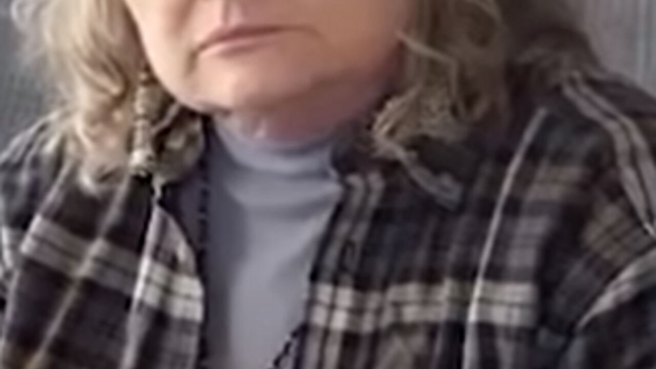 Širli Knajt
