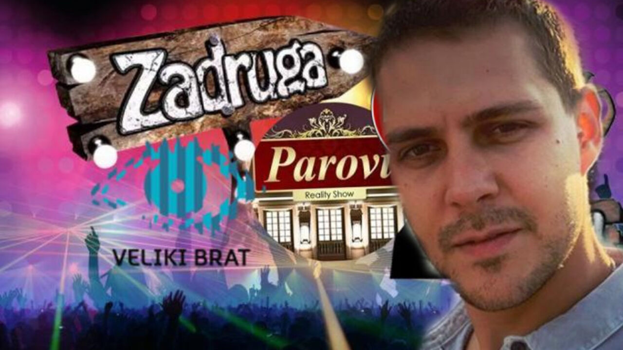 Miloš Biković