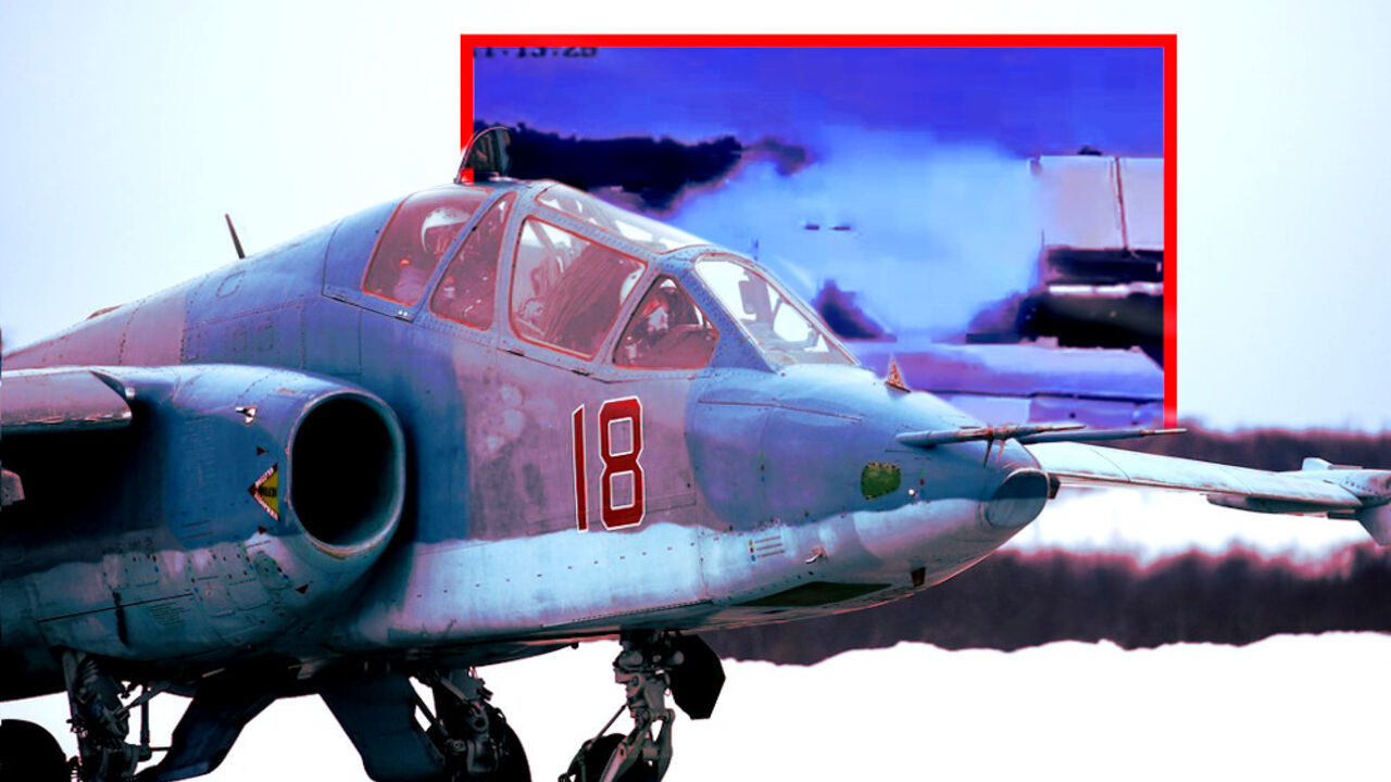 Su-25