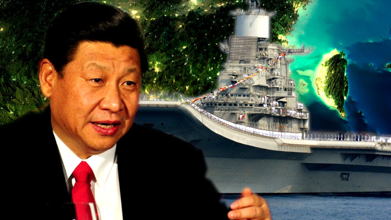 Si Đinping