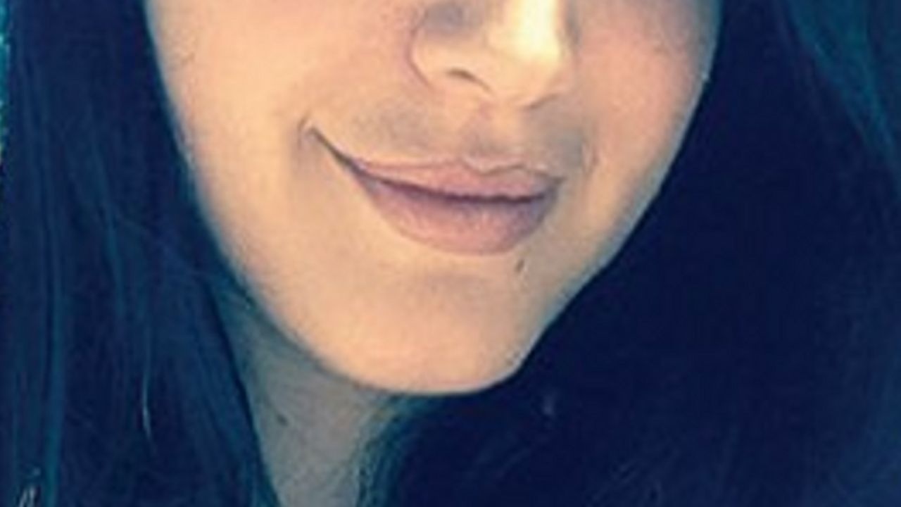 Lana Del Rej