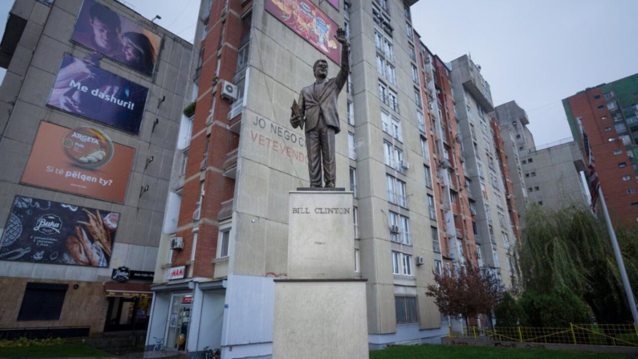 Foto: Profimedia
