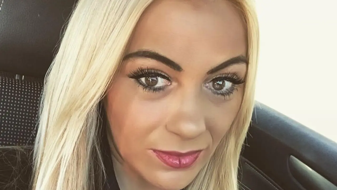 Suzan Šipli