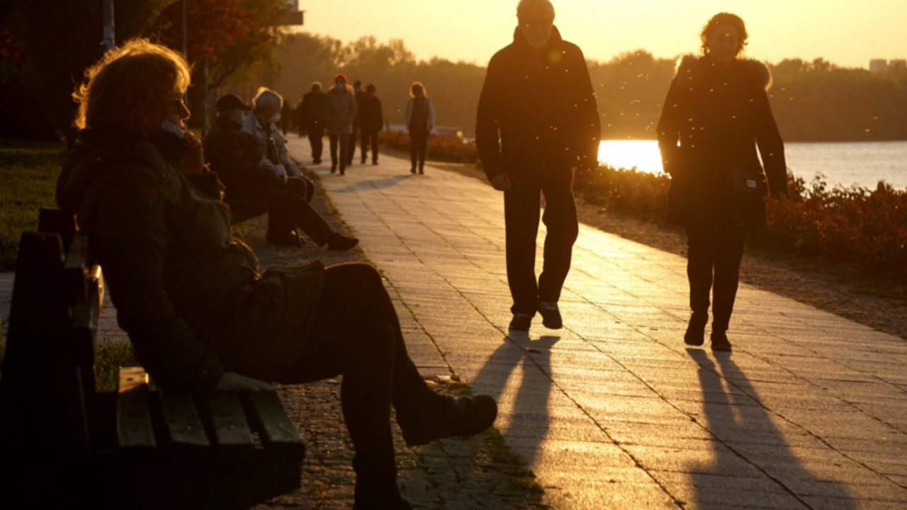 Beograd