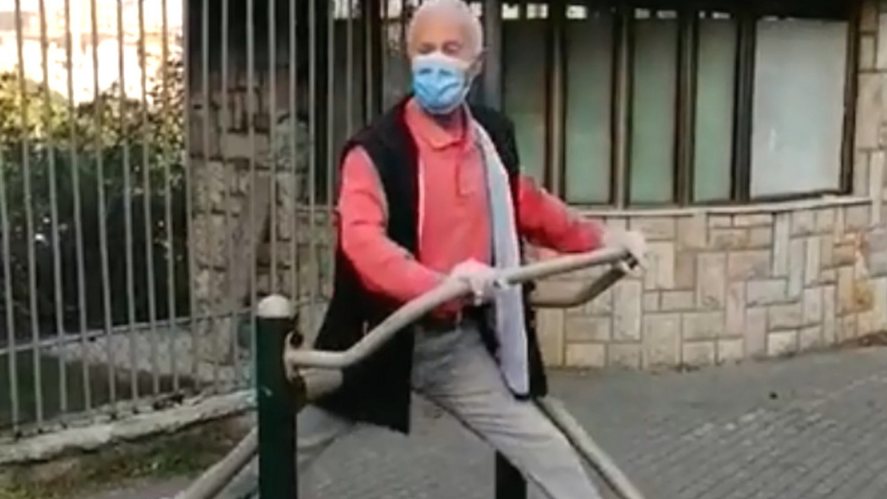 penzioneri