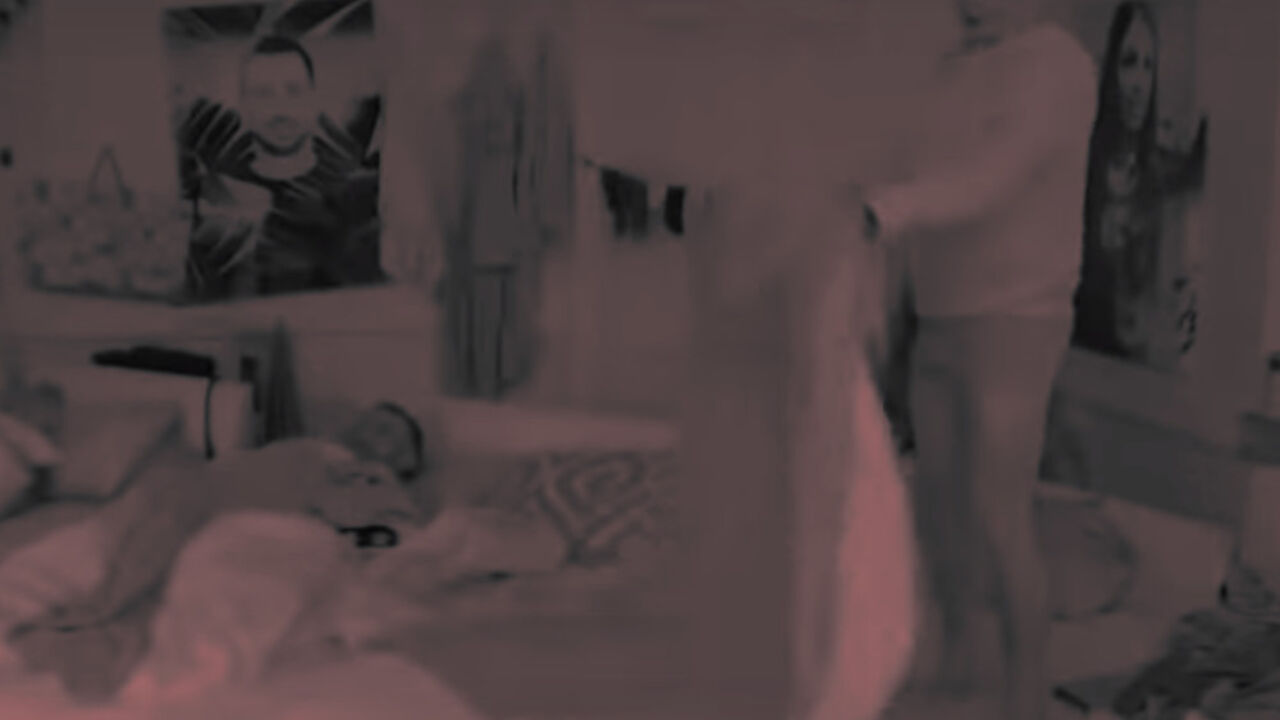 Zadruga