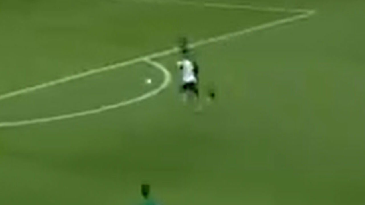 Zlatan Ibrahimović
