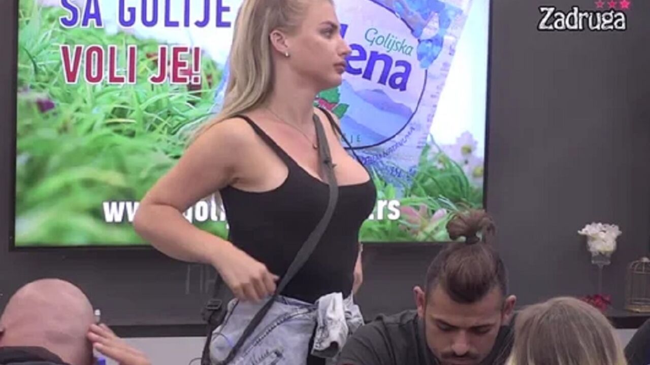 Milica
