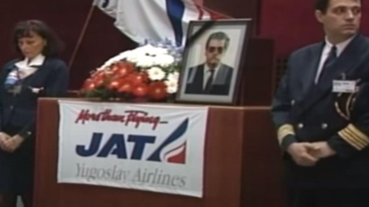 Žika Petrović