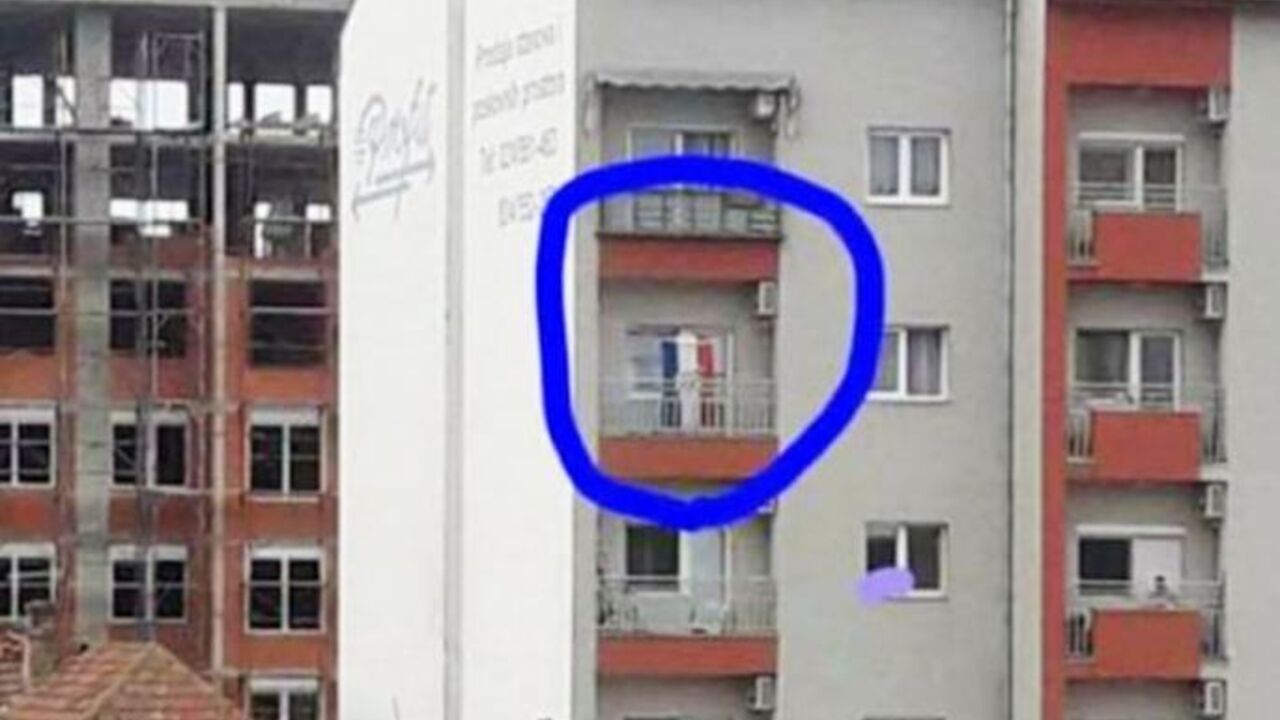 Subotica