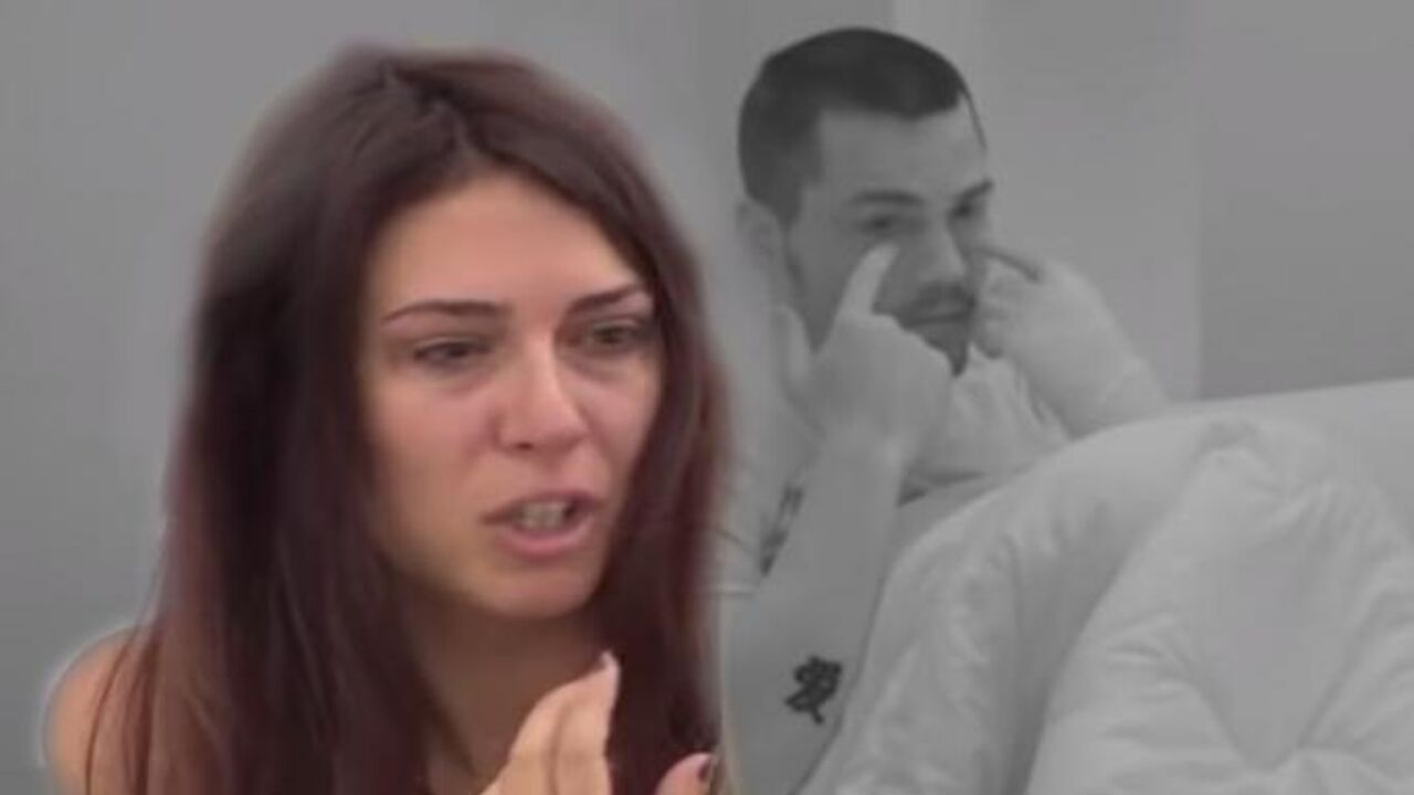 Zadruga