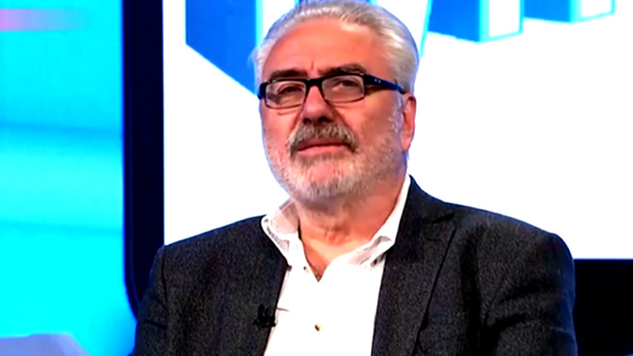 Branimir Nestorović