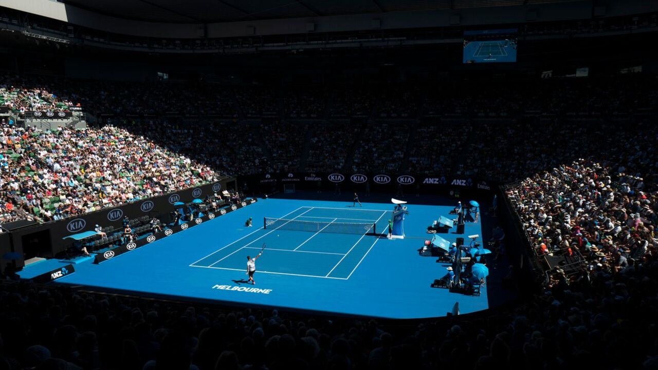 tenis