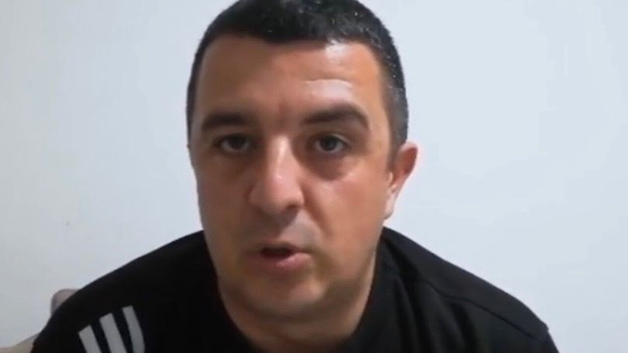 Miloš Cvetnić