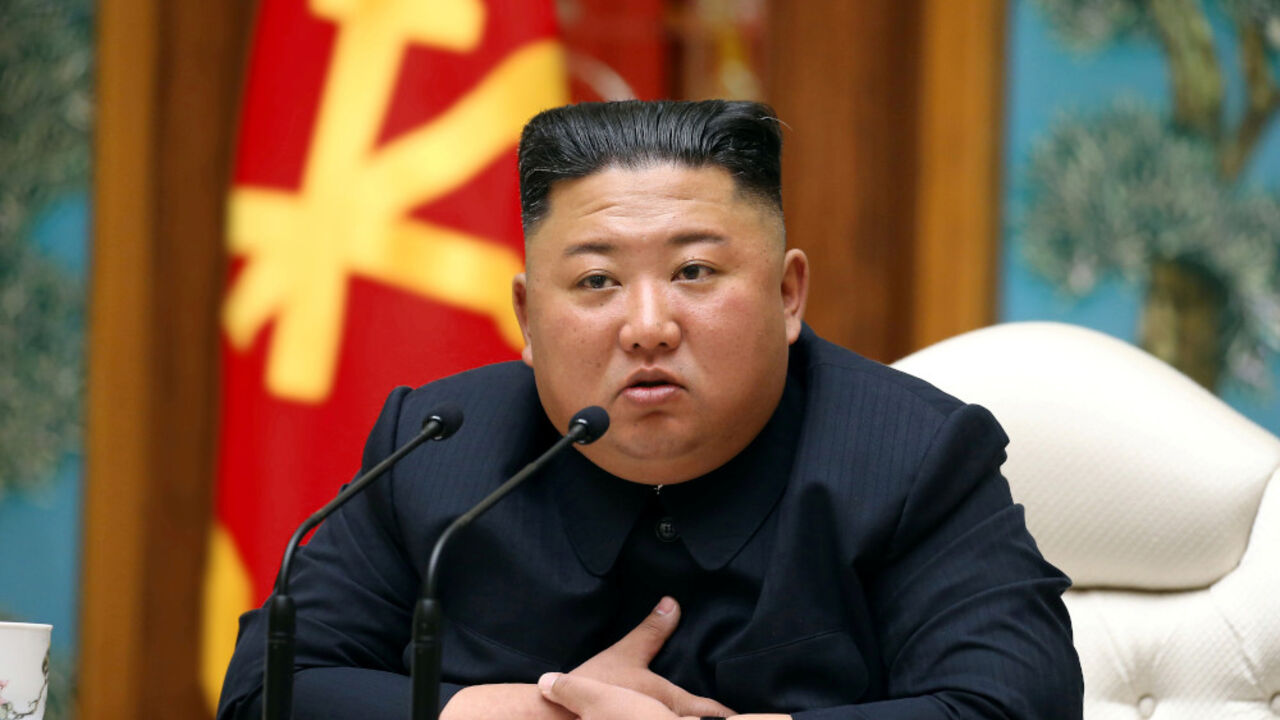 Foto: Reuters