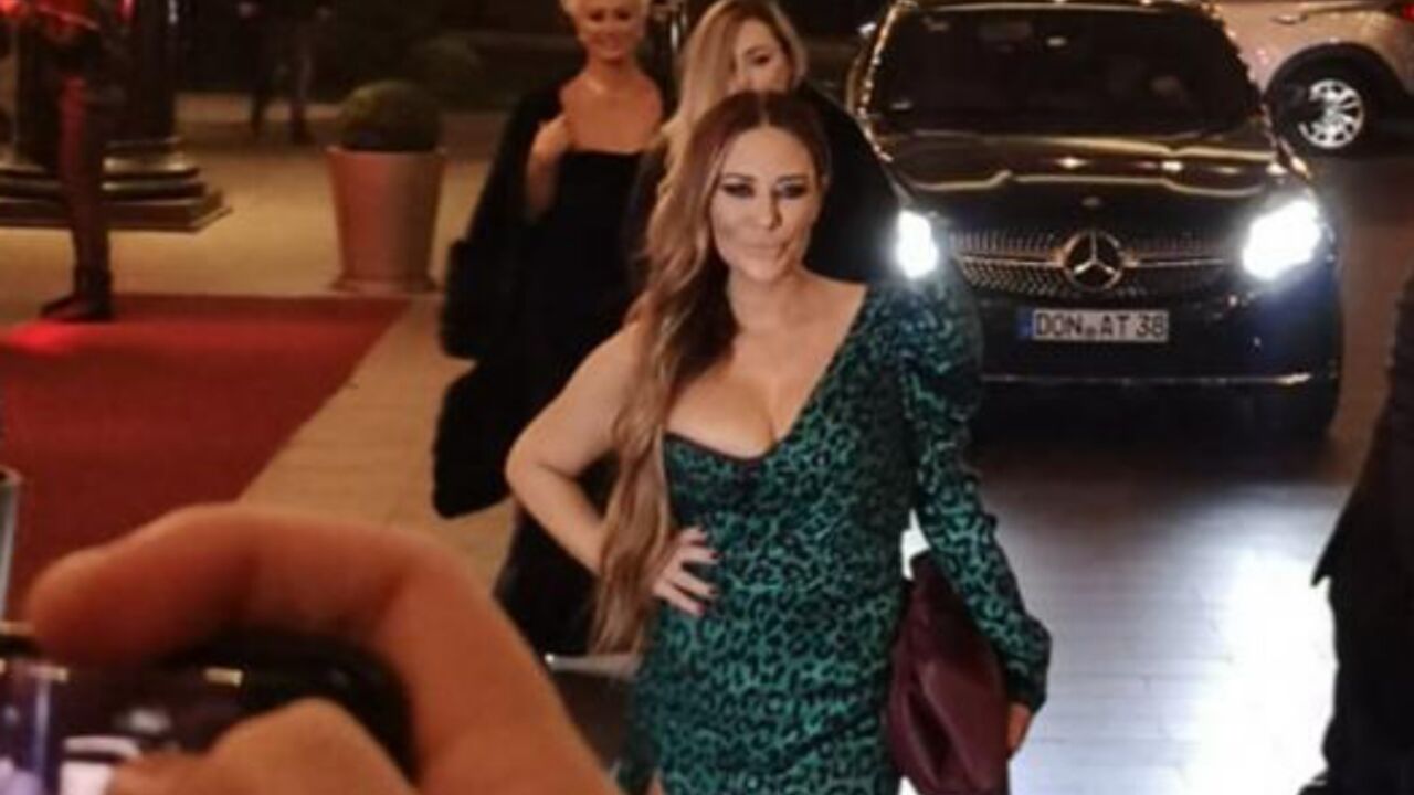 Ana Nikolić