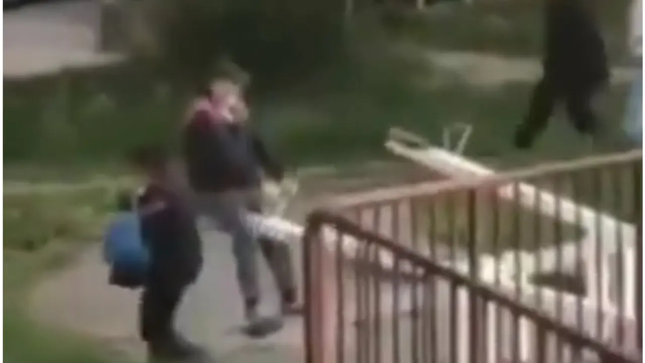 penzioneri