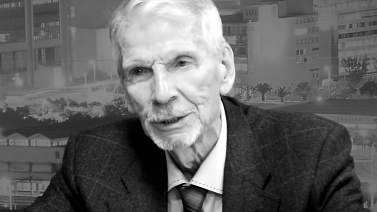 Todor Jovanović