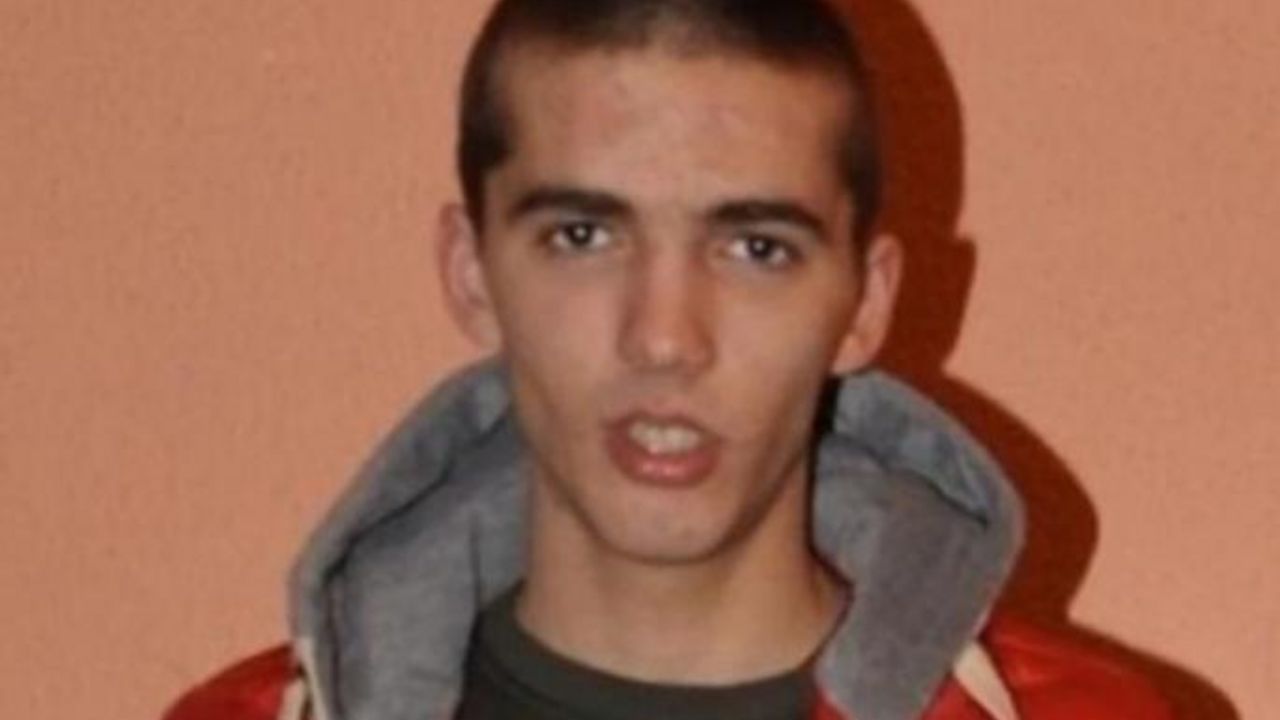Uroš Radosavljević