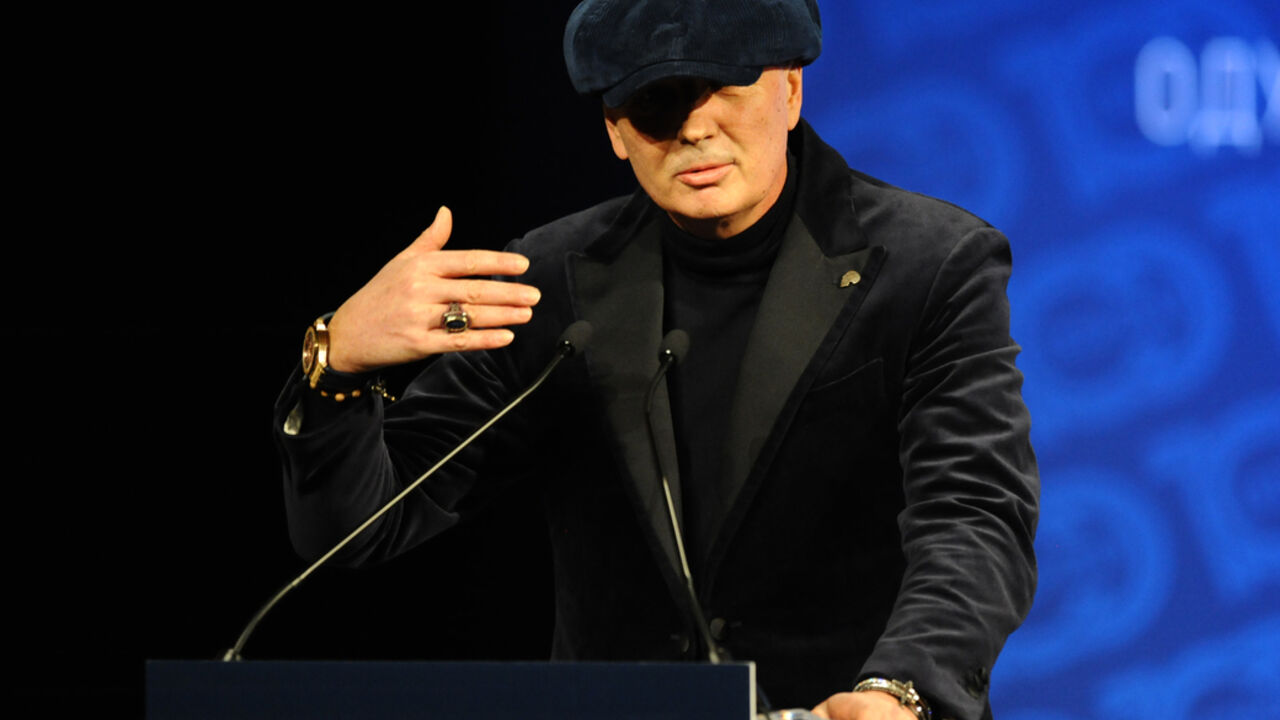 Siniša Mihajlović