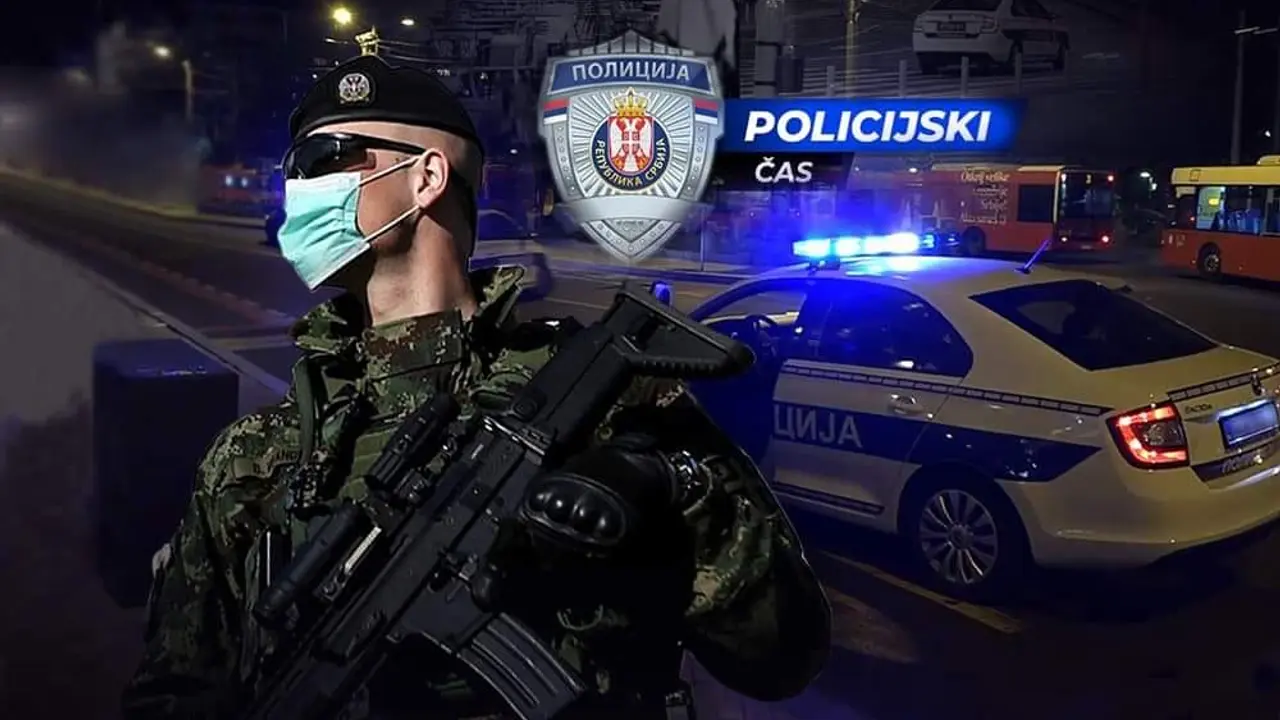 Foto: SD/ilustracija/Profimedia/Youtube/Printscreen/Informer