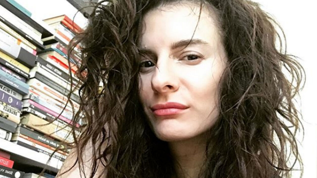 Hana Selimović