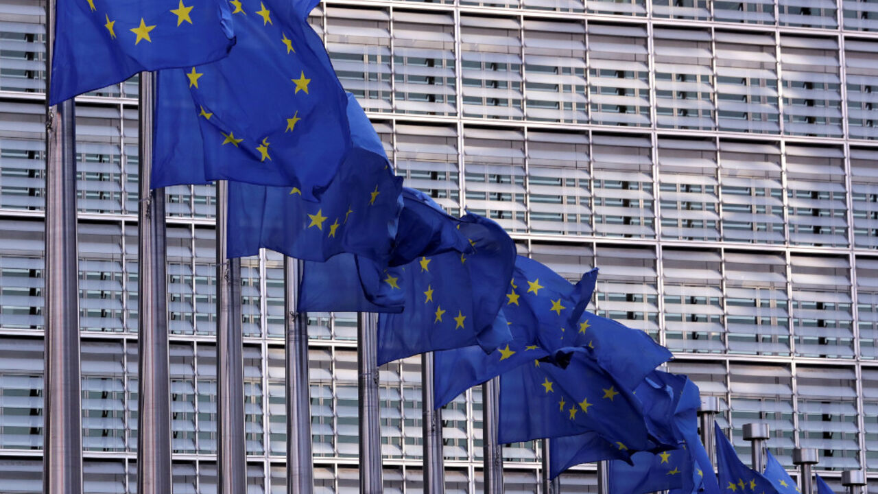 EU
