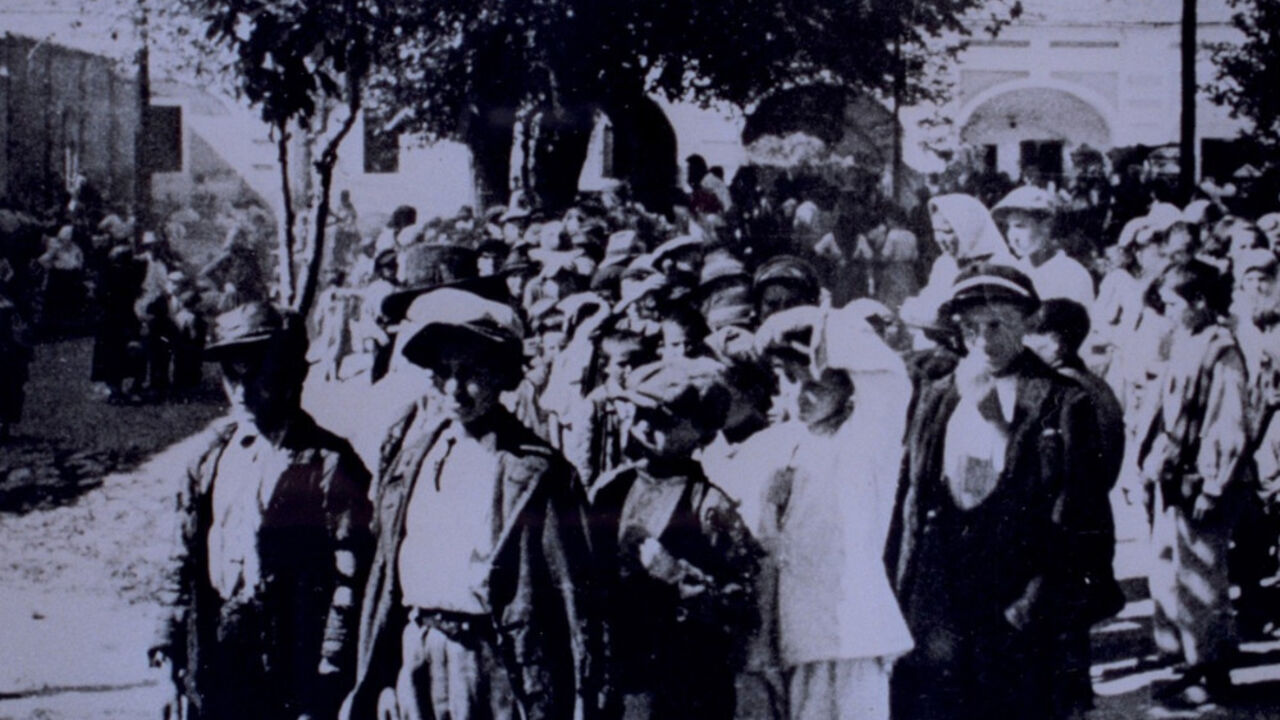 Foto: Profimedia