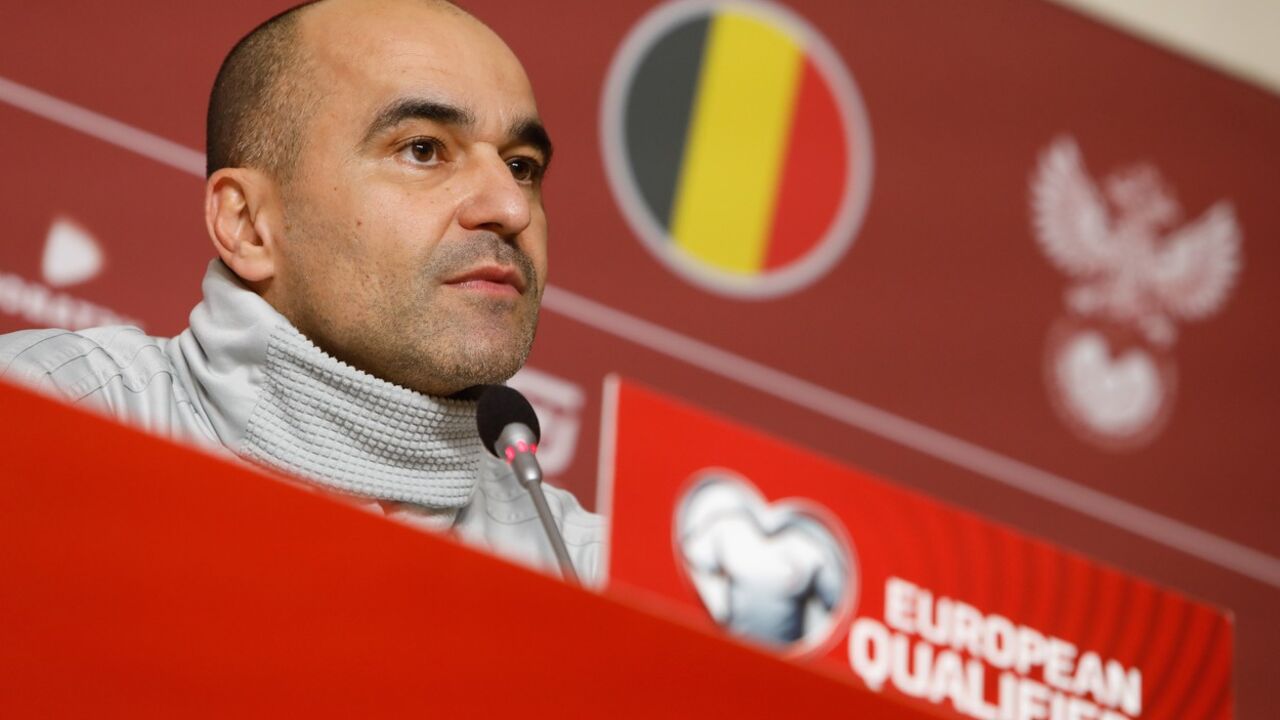 martinez