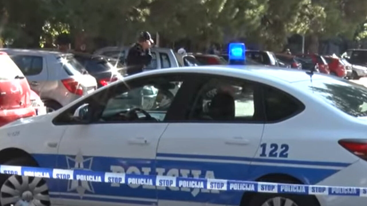 Foto: Youtube/Printscreen/ Barinfo Tv