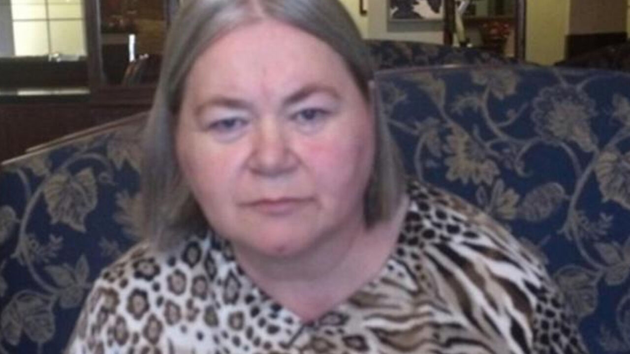 Slađana Petrović