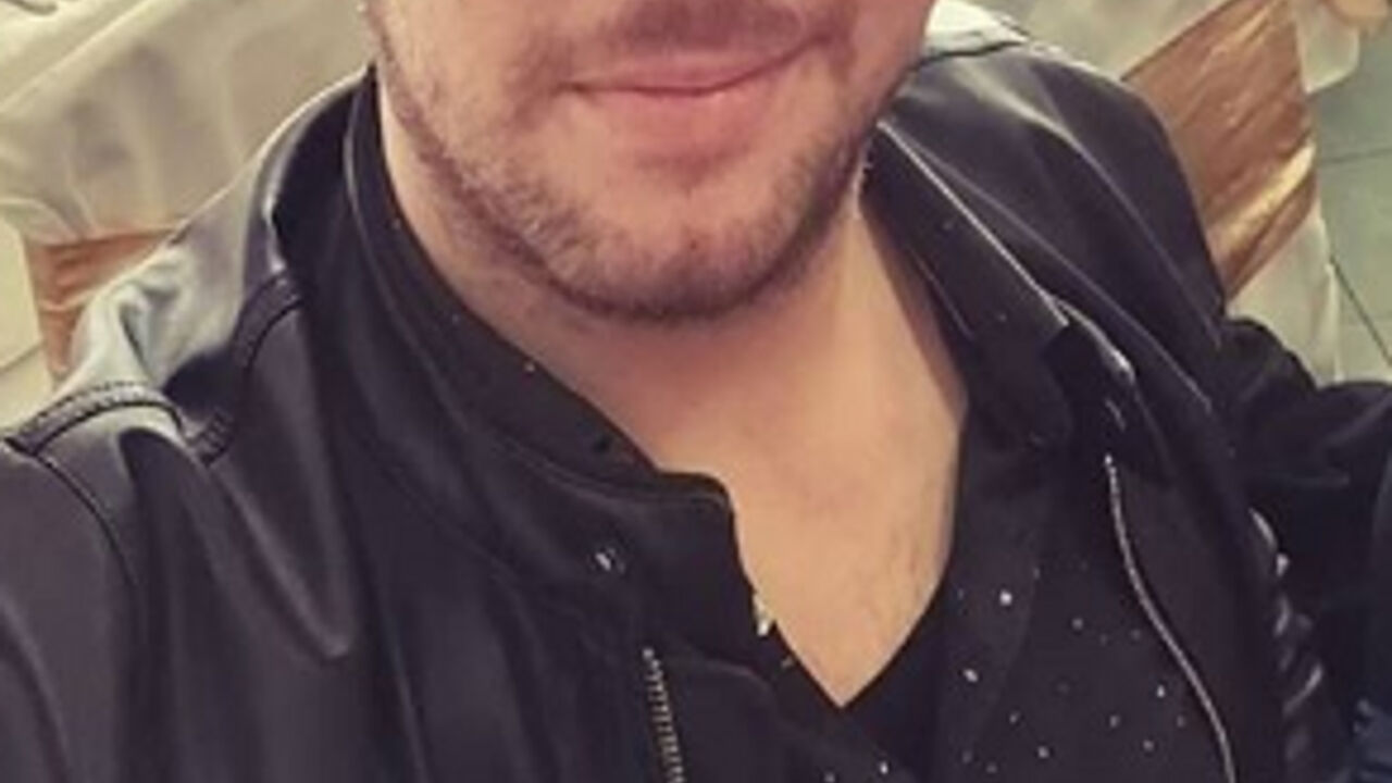 Nemanja Maksimović