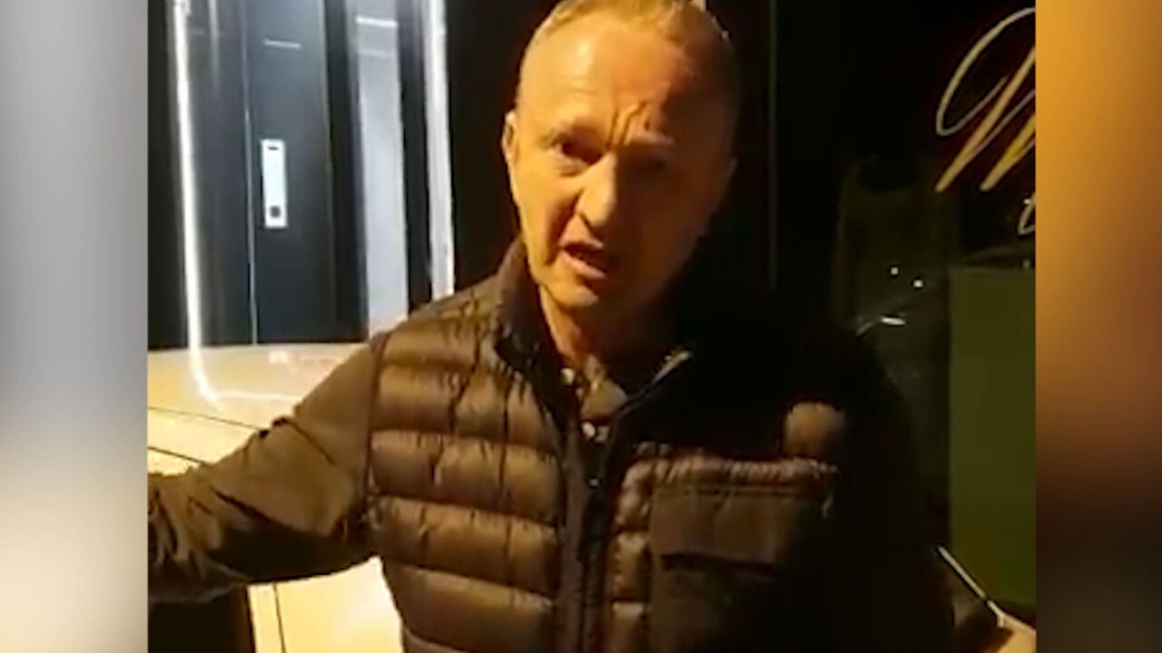 Dragan Đilas