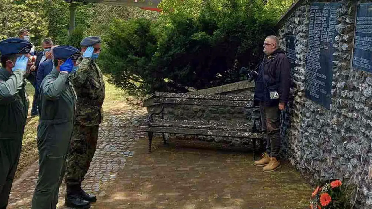 Vojska Srbije