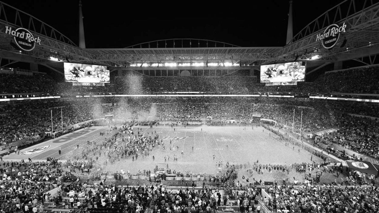 NFL