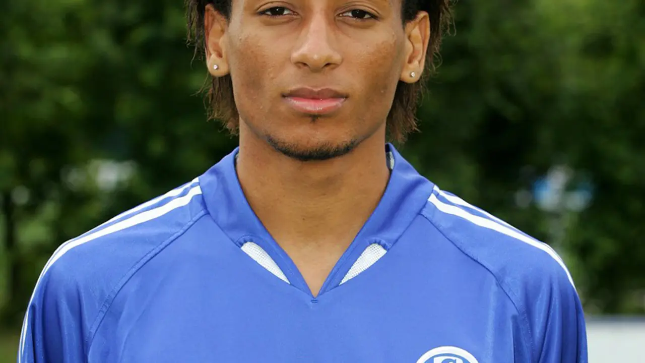 Janik Kamba