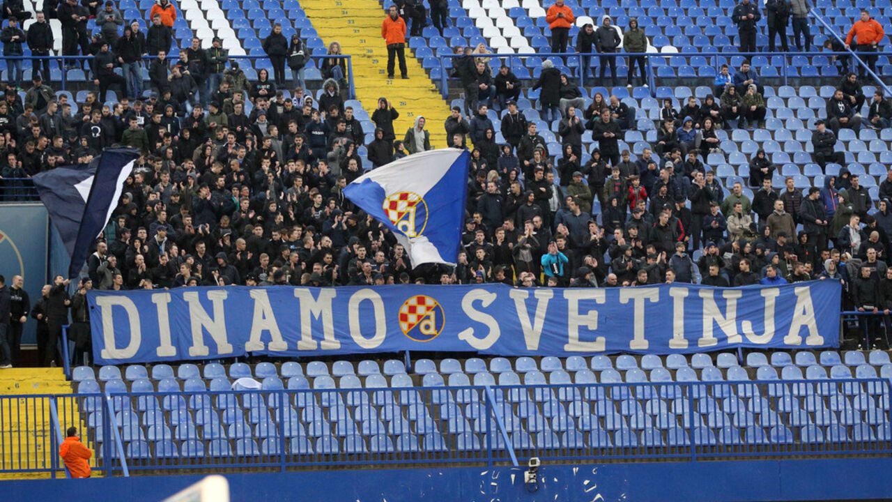 Maksimir