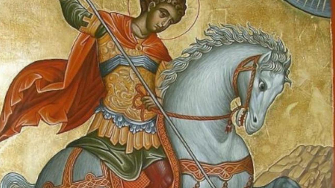 Đurđevdan