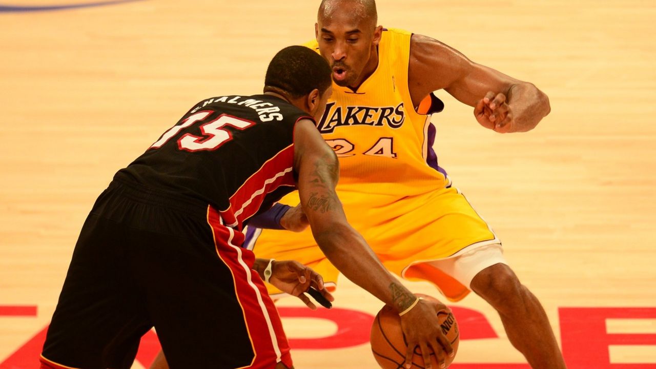 nba